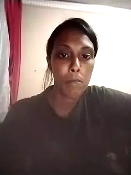 Indian-Seduction online show from 01/08/25, 06:41