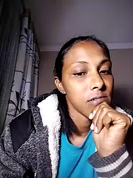 Indian-Seduction online show from 10/01/25, 07:07