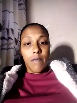 Indian-Seduction online show from 10/04/25, 06:53