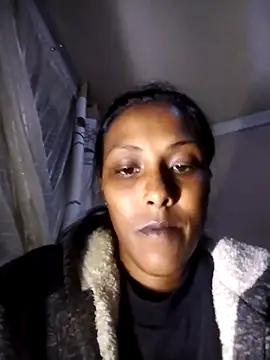 Indian-Seduction online show from 09/13/25, 07:14