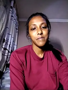 Indian-Seduction online show from 09/23/25, 07:43