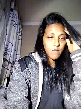 Indian-Seduction online show from 09/24/25, 07:09