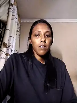 Indian-Seduction online show from 10/27/25, 06:31