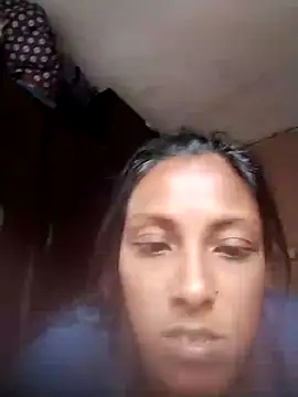 Indian-Seduction online show from 12/04/24, 07:11