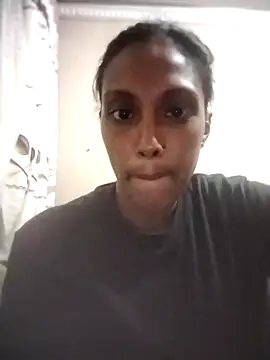 Indian-Seduction online show from 02/19/25, 07:05