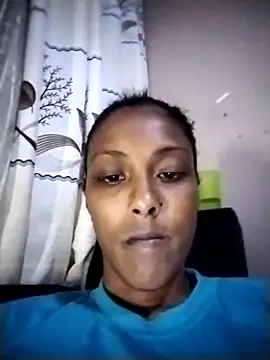 Indian-Seduction online show from 09/18/25, 07:39