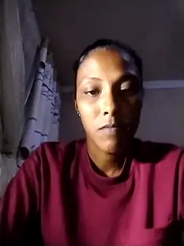 Indian-Seduction online show from 09/12/25, 07:24