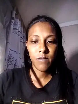 Indian-Seduction online show from 09/27/25, 06:47