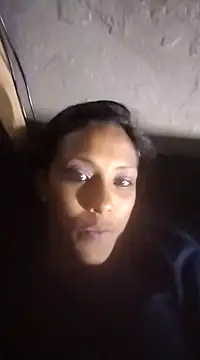 Indian-Seduction online show from 12/01/24, 06:57