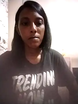 Indian-Seduction online show from 02/22/25, 07:03