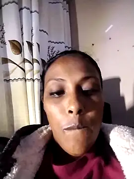 Indian-Seduction online show from 10/12/25, 06:42