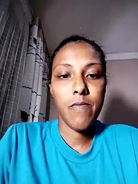 Indian-Seduction online show from 10/15/25, 07:11