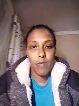 Indian-Seduction online show from 10/20/25, 07:03