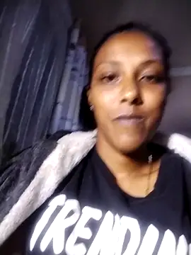 Indian-Seduction online show from 09/19/25, 07:29