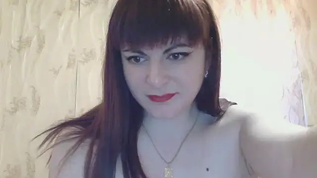 StarandMoon online show from 02/08/25, 02:38