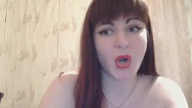 StarandMoon online show from 01/11/25, 02:47