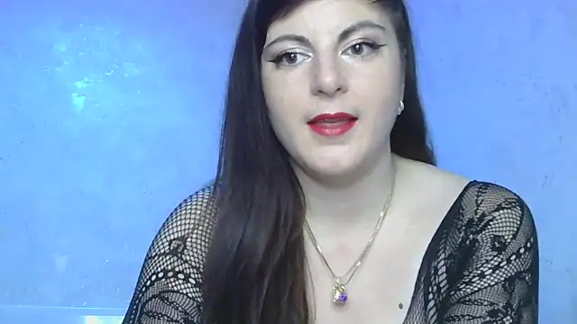 StarandMoon online show from 11/09/25, 11:20