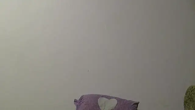 StarandMoon online show from 09/21/25, 04:56