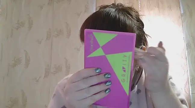 StarandMoon online show from 01/22/25, 11:12