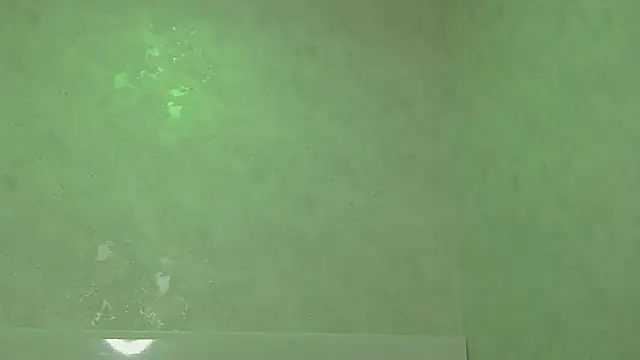 StarandMoon online show from 11/11/25, 06:58