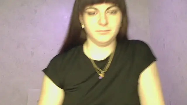 StarandMoon online show from 11/27/25, 03:34