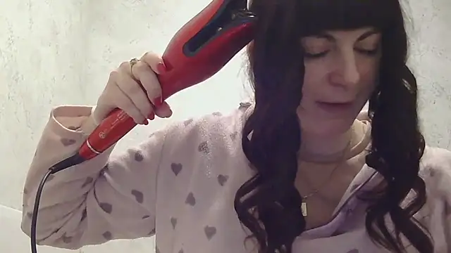 StarandMoon online show from 02/12/26, 05:34