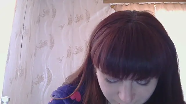 StarandMoon online show from 03/18/25, 10:50