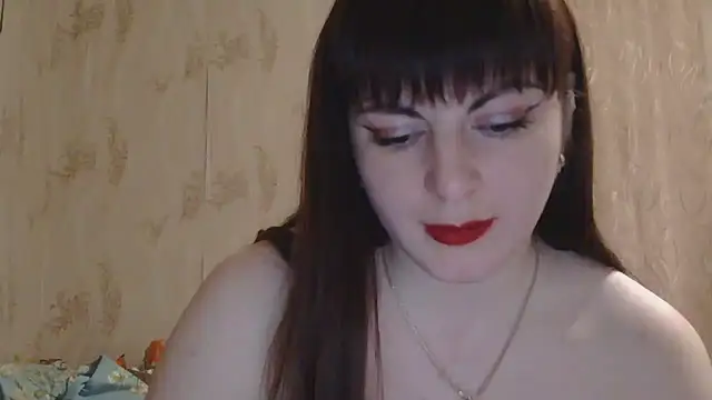 StarandMoon online show from 01/16/25, 04:18