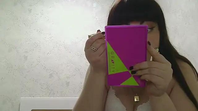 StarandMoon online show from 12/04/25, 08:30