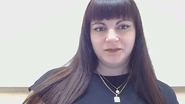 StarandMoon online show from 05/30/26, 09:53