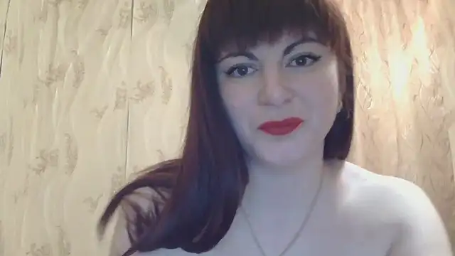 StarandMoon online show from 02/12/25, 03:49