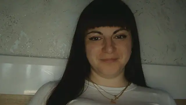 StarandMoon online show from 05/29/26, 06:03