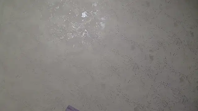 StarandMoon online show from 10/28/25, 06:07