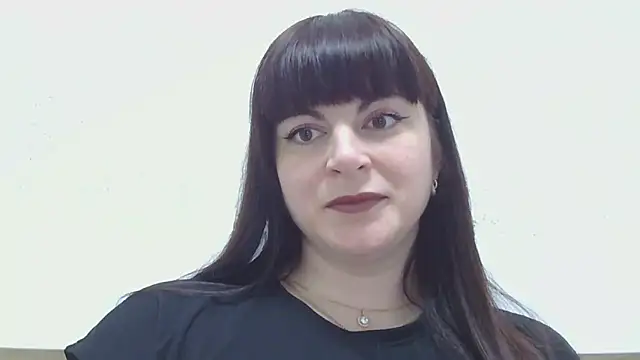 StarandMoon online show from 04/19/26, 04:41