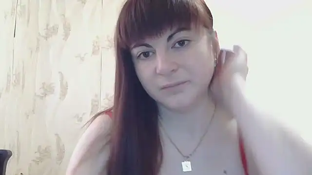 StarandMoon online show from 02/08/25, 11:33