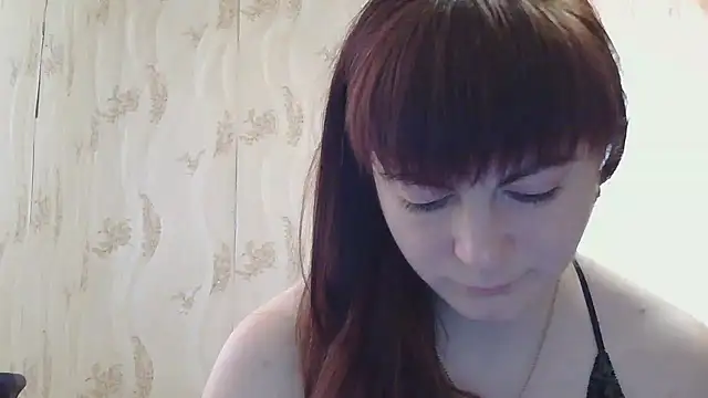 StarandMoon online show from 02/10/25, 10:53