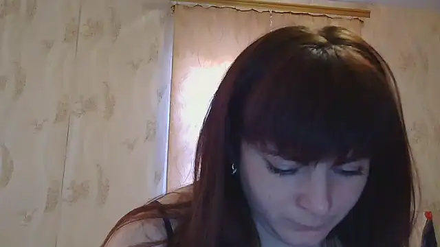 StarandMoon online show from 02/12/25, 12:44