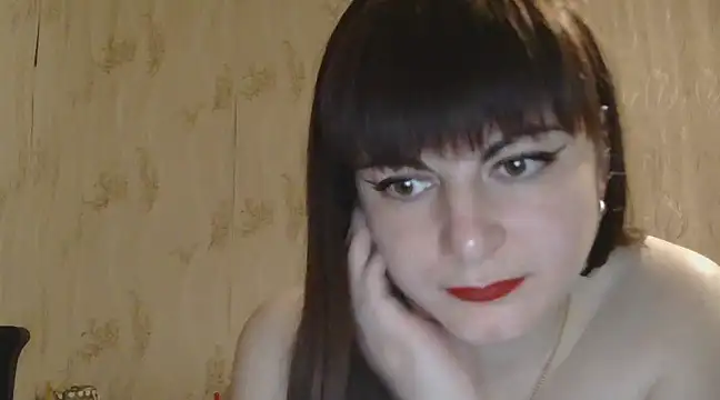 StarandMoon online show from 01/21/25, 03:10