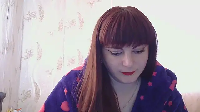 StarandMoon online show from 03/18/25, 01:55