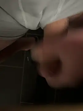 derderdockhat online show from 12/09/24, 05:08