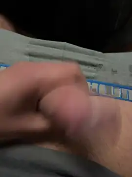 derderdockhat online show from 12/08/24, 10:41