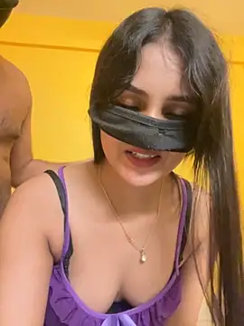 Hotcouple012 online show from 10/25/25, 07:14