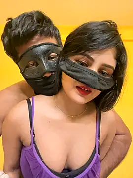 Hotcouple012 online show from 11/29/25, 08:09