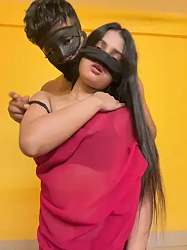 Hotcouple012 online show from 11/15/25, 06:56