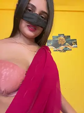 Hotcouple012 online show from 03/20/26, 07:15