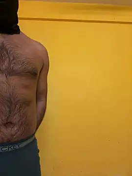 Hotcouple012 online show from 01/15/26, 07:39