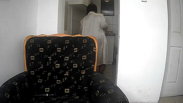 GoldenPussyXOXO online show from 05/22/26, 03:37