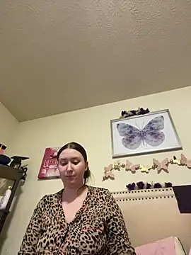 Snapshot of papsmirf__ chatting on 02/23/26, 08:31 papsmirf online show from 02/23/26, 08:31