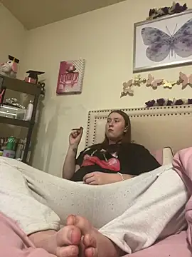 Snapshot of papsmirf__ chatting on 02/25/26, 07:36 papsmirf online show from 02/25/26, 07:36