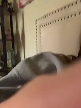 Snapshot of papsmirf__ chatting on 02/24/26, 07:04 papsmirf online show from 02/24/26, 07:04